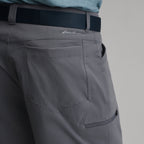 Men's Guide Pro 2.0 Shorts - 8