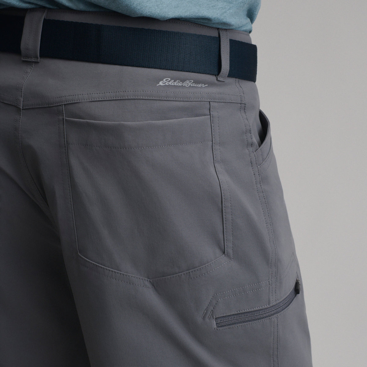 Men's Guide Pro 2.0 Shorts - 8