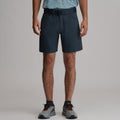 Men's Guide Pro 2.0 Shorts - 8
