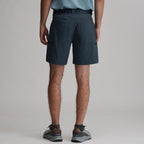 Men's Guide Pro 2.0 Shorts - 8