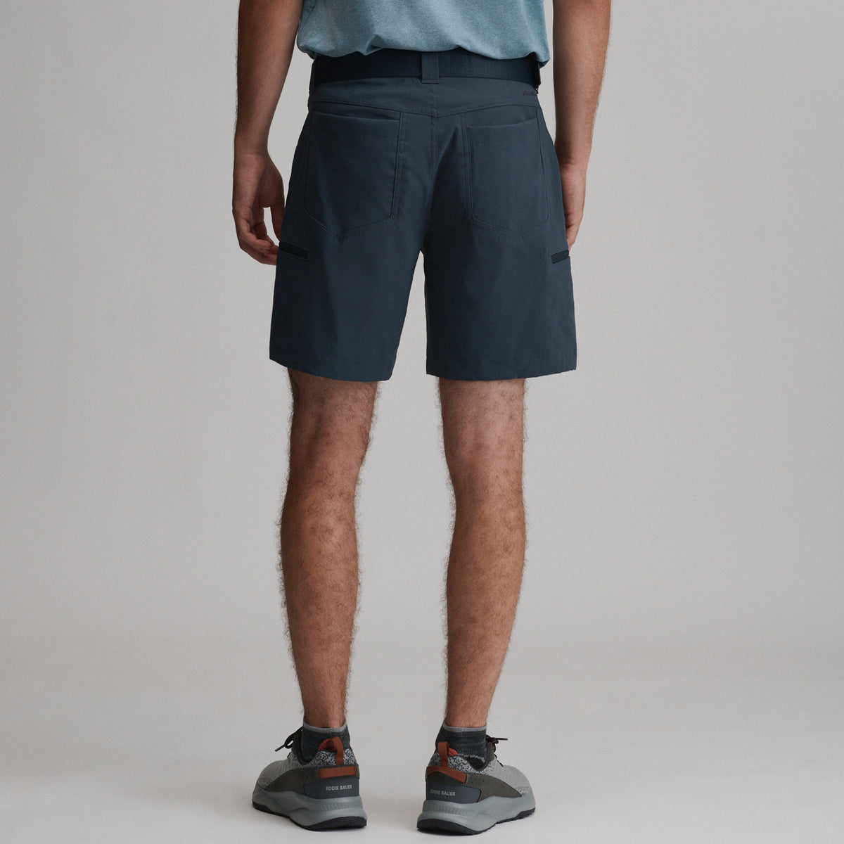 Men's Guide Pro 2.0 Shorts - 8