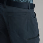 Men's Guide Pro 2.0 Shorts - 8