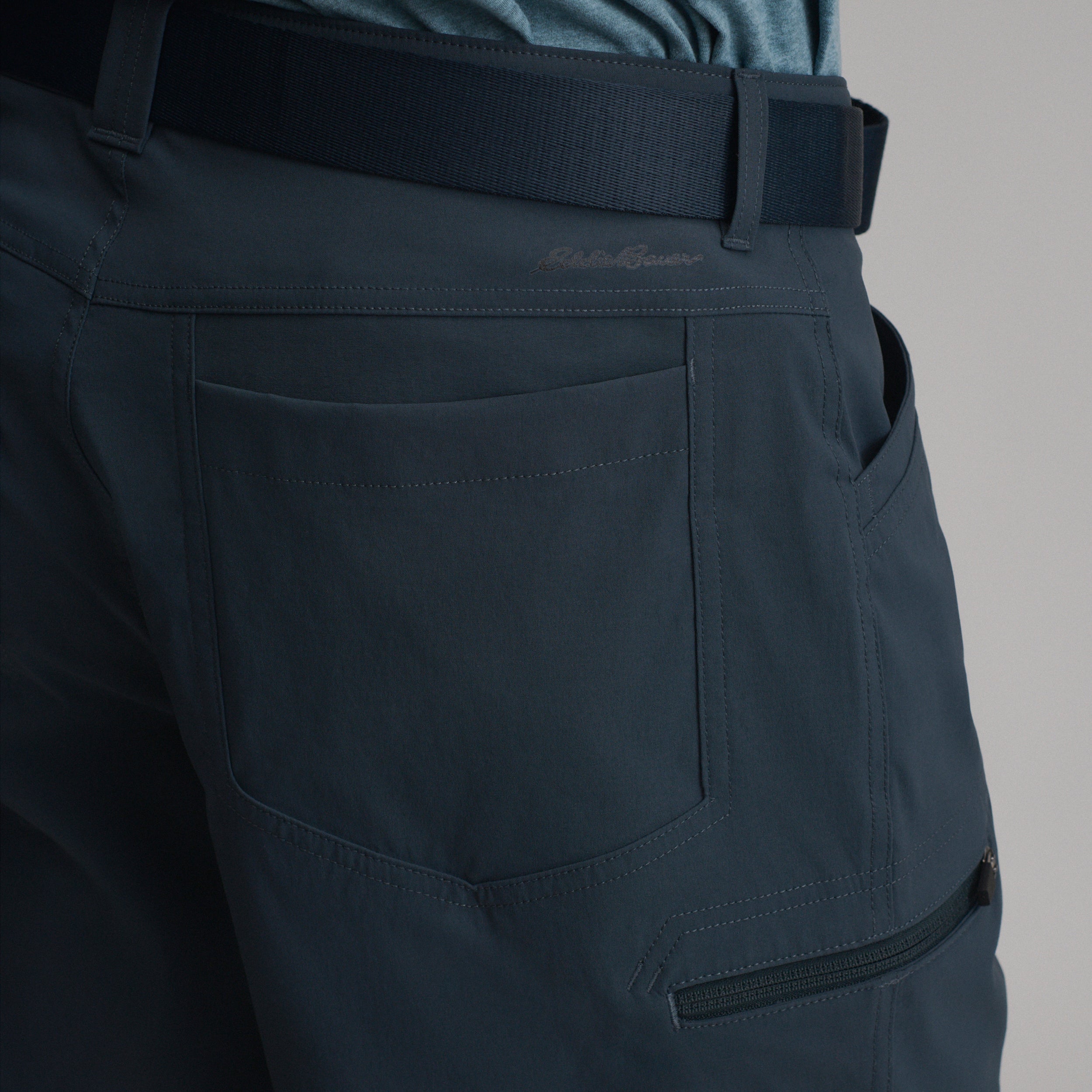Men's Guide Pro 2.0 Shorts - 8