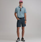Men's Guide Pro 2.0 Shorts - 8
