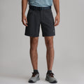 Men's Guide Pro 2.0 Shorts - 8