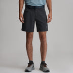 Men's Guide Pro 2.0 Shorts - 8