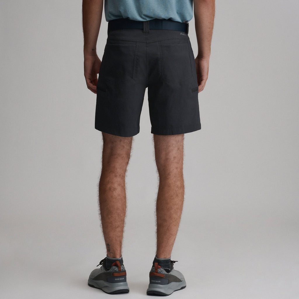 Men's Guide Pro 2.0 Shorts - 8