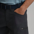 Men's Guide Pro 2.0 Shorts - 8