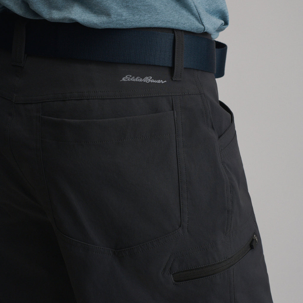 Men's Guide Pro 2.0 Shorts - 8