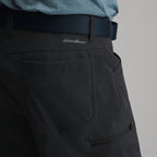 Men's Guide Pro 2.0 Shorts - 8