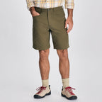Men's Ranger Shorts