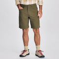 Men's Ranger Shorts