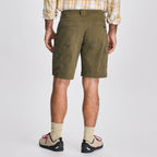 Men's Ranger Shorts