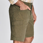 Men's Ranger Shorts