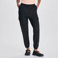 Women's Sightseer Knit Cargo Pants