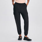 Women's Sightseer Knit Cargo Pants