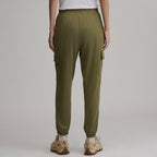 Women's Sightseer Knit Cargo Pants